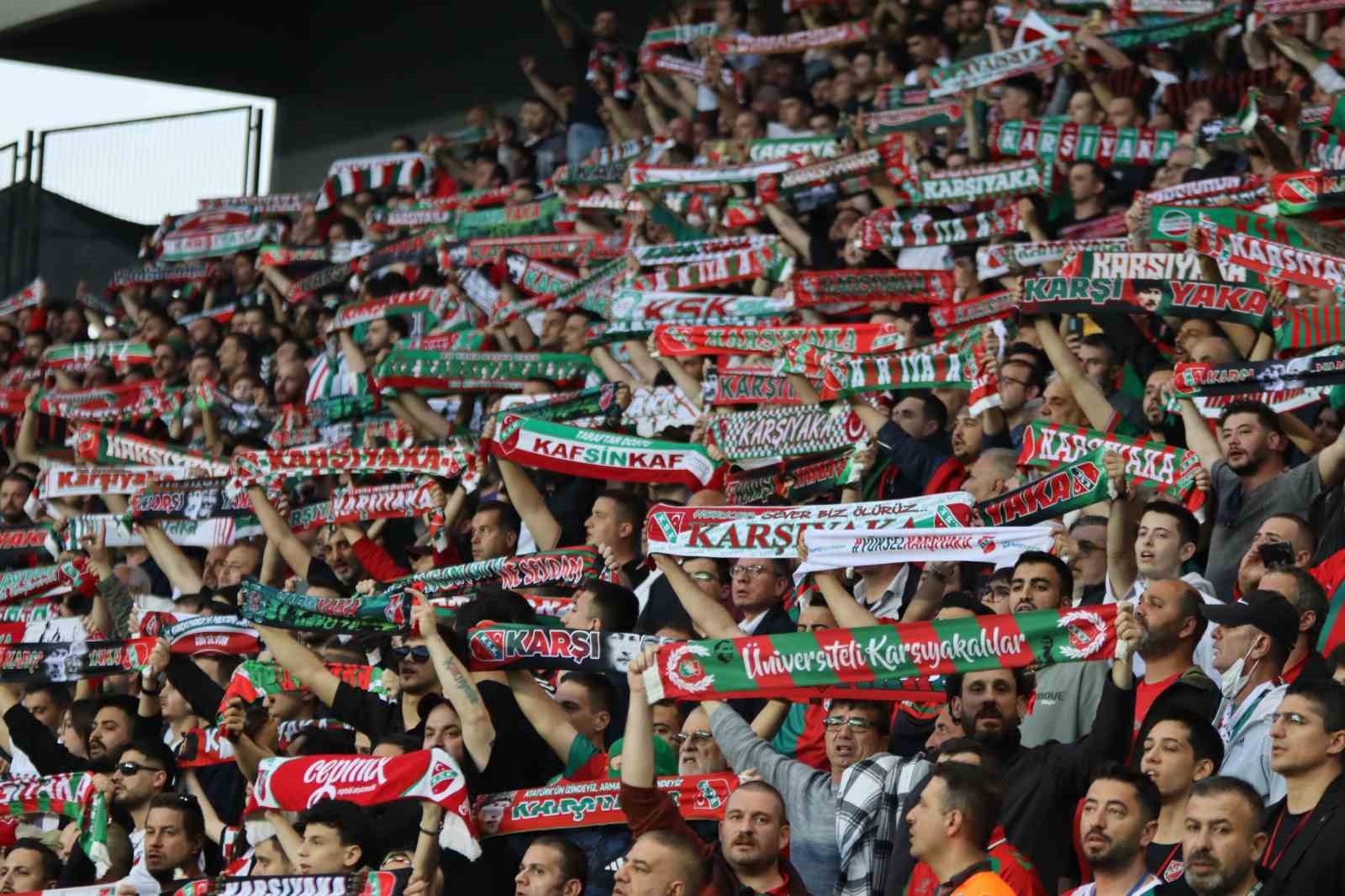 Karşıyaka, play-off’a veda etti 5 karsiyaka play offa veda etti 1 bMvje3wU