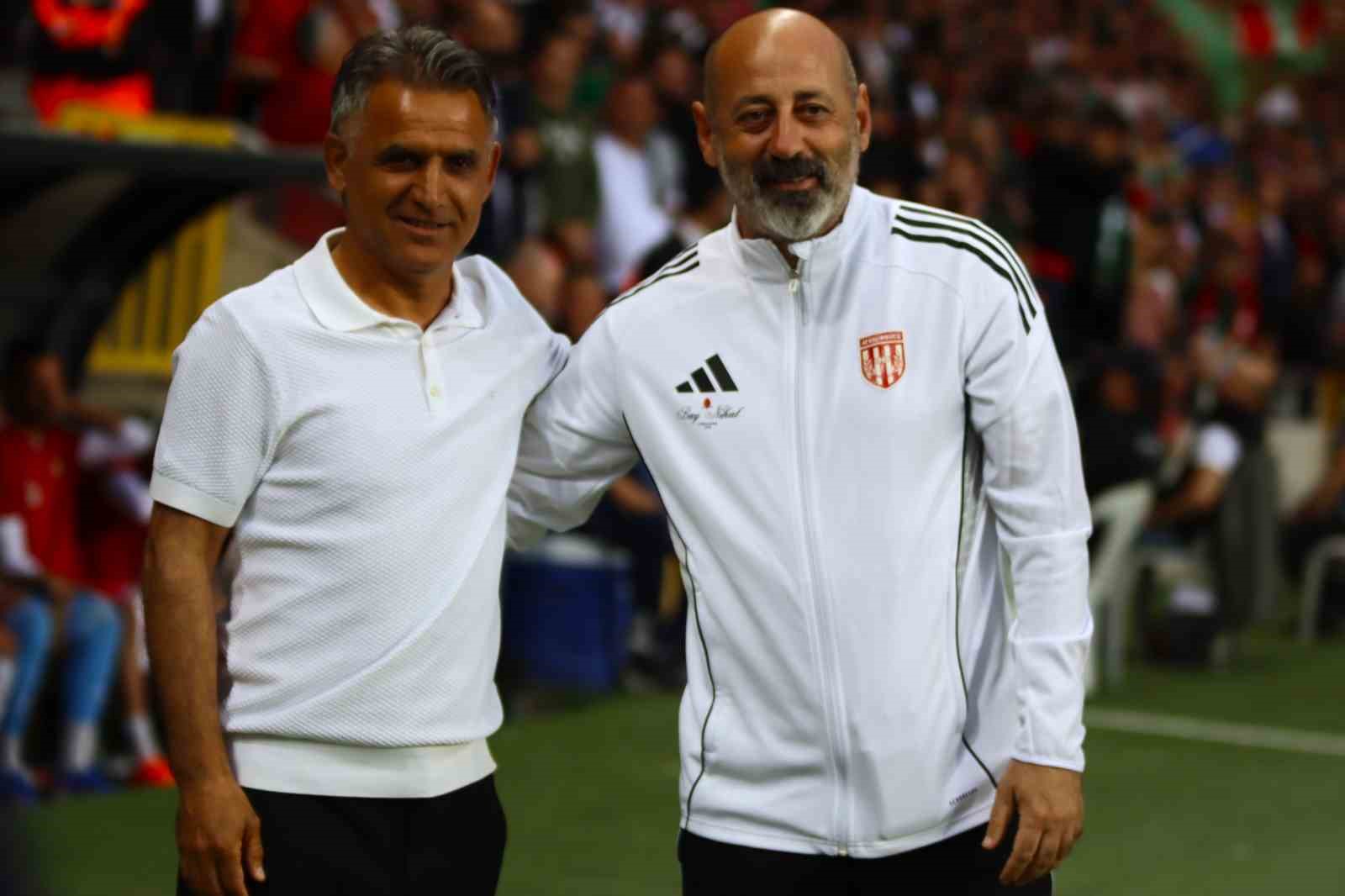 Karşıyaka, play-off’a veda etti 6 karsiyaka play offa veda etti 2 uws3Lz5S