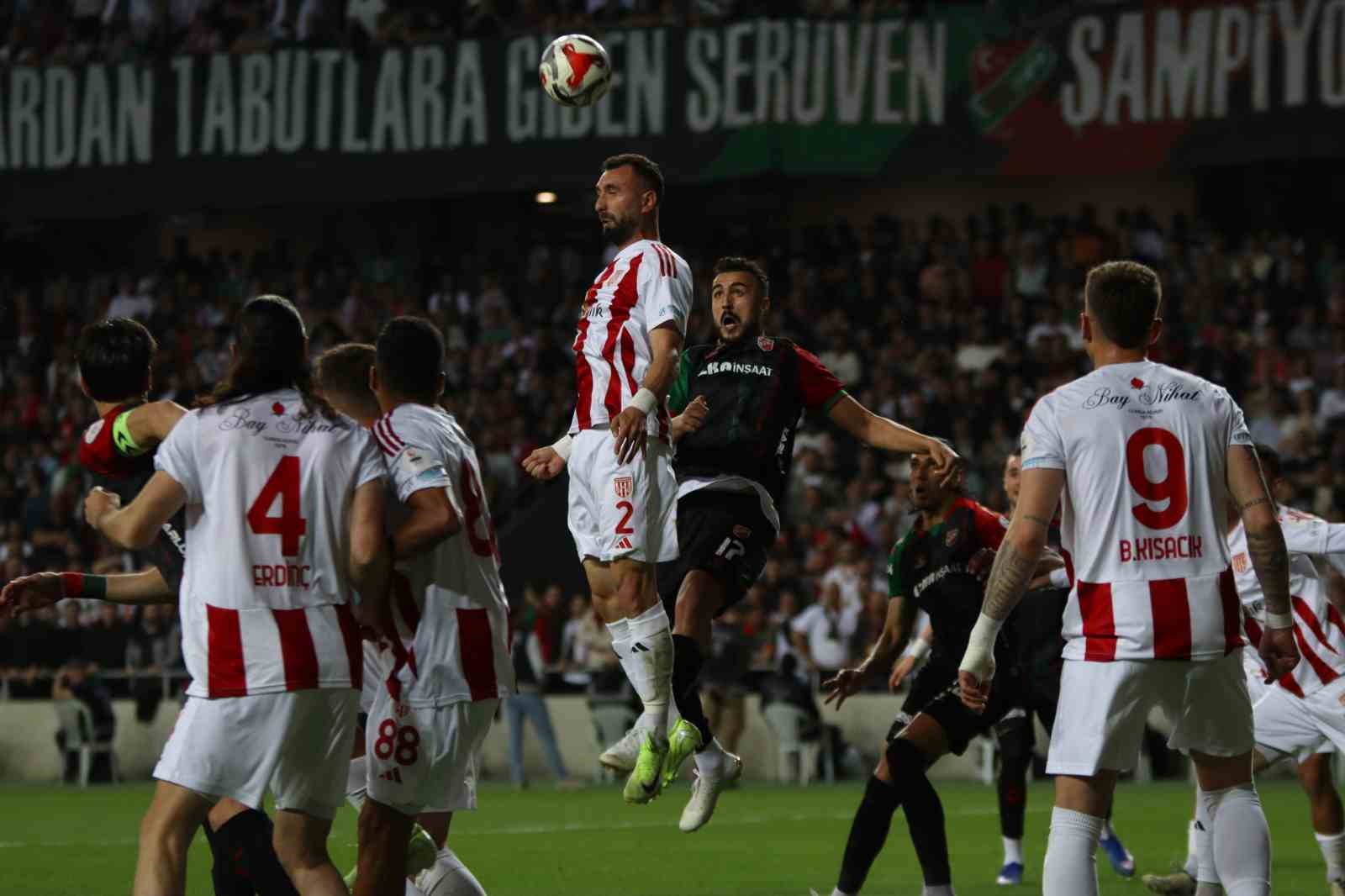Karşıyaka, play-off’a veda etti 13 karsiyaka play offa veda etti 9 N44IZ22z