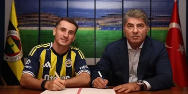 karsiyaka-potasinda-hakan-safi-iddiasi-heyecan-yaratti