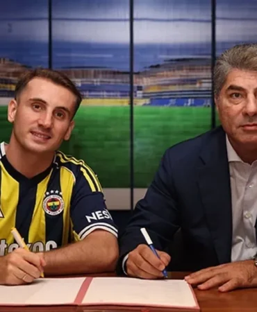 karsiyaka-potasinda-hakan-safi-iddiasi-heyecan-yaratti
