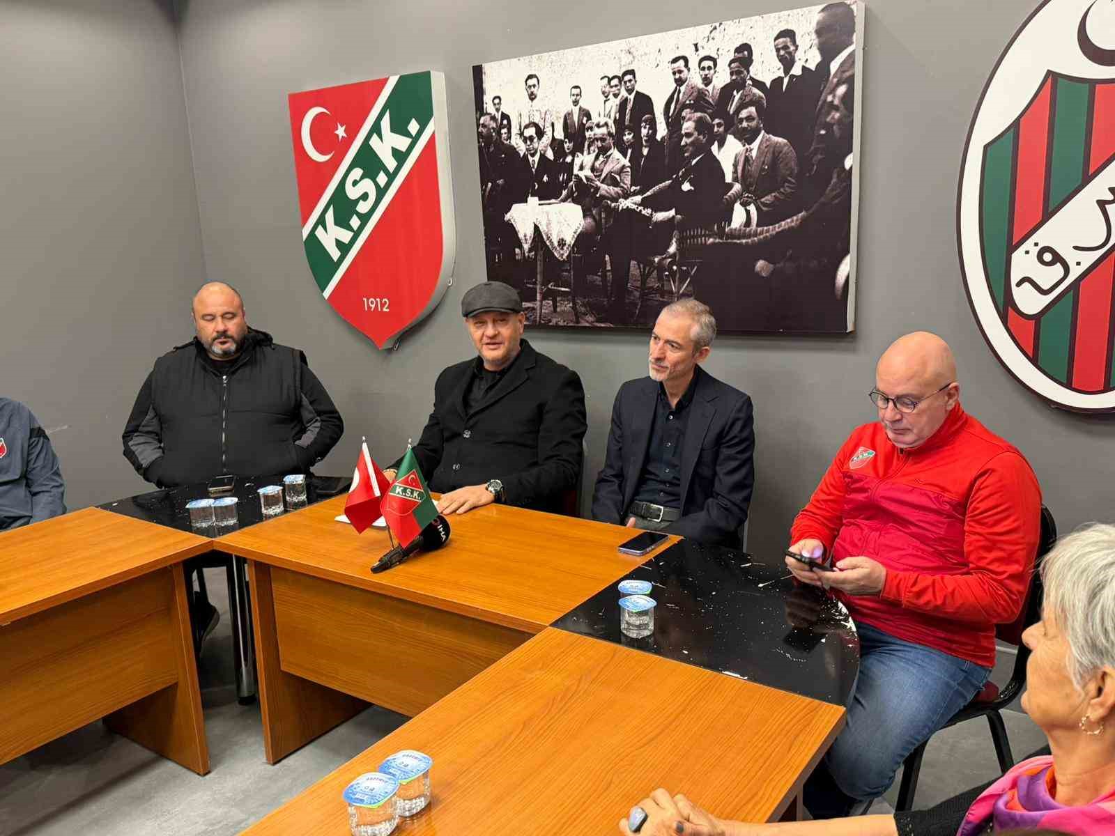 karsiyaka spor kulubu hikayene sahip cik kampanyasi baslatti 0 YuYCw1FA