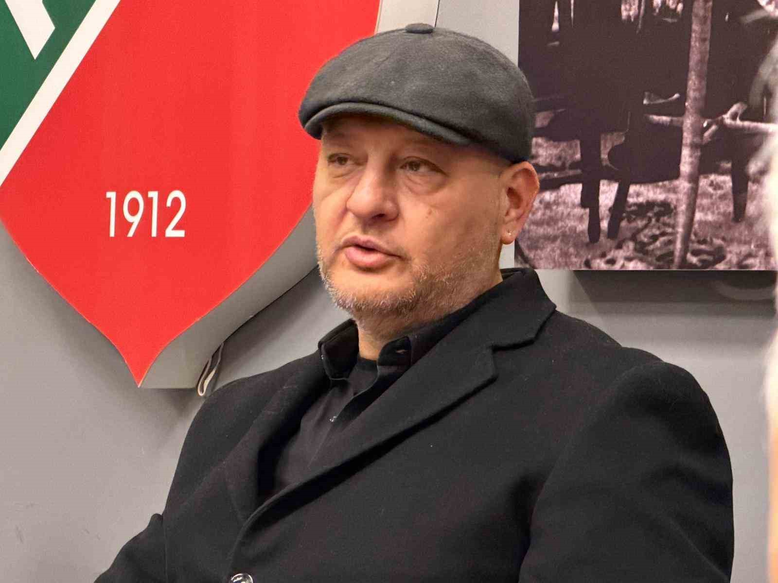 karsiyaka spor kulubu hikayene sahip cik kampanyasi baslatti 1 fCRd1nAh
