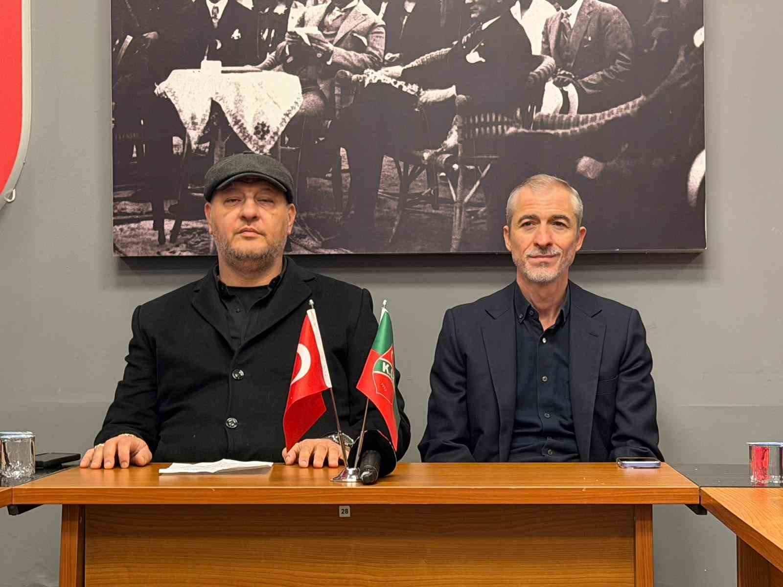 karsiyaka spor kulubu hikayene sahip cik kampanyasi baslatti 3 OJetcOGX