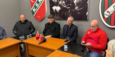 karsiyaka-spor-kulubu-hikayene-sahip-cik-kampanyasi-baslatti-eMBU9dqk.jpg