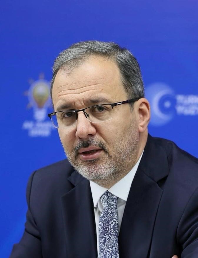 karsiyaka stadi icin kritik imza atildi 0 UDT8yAwl