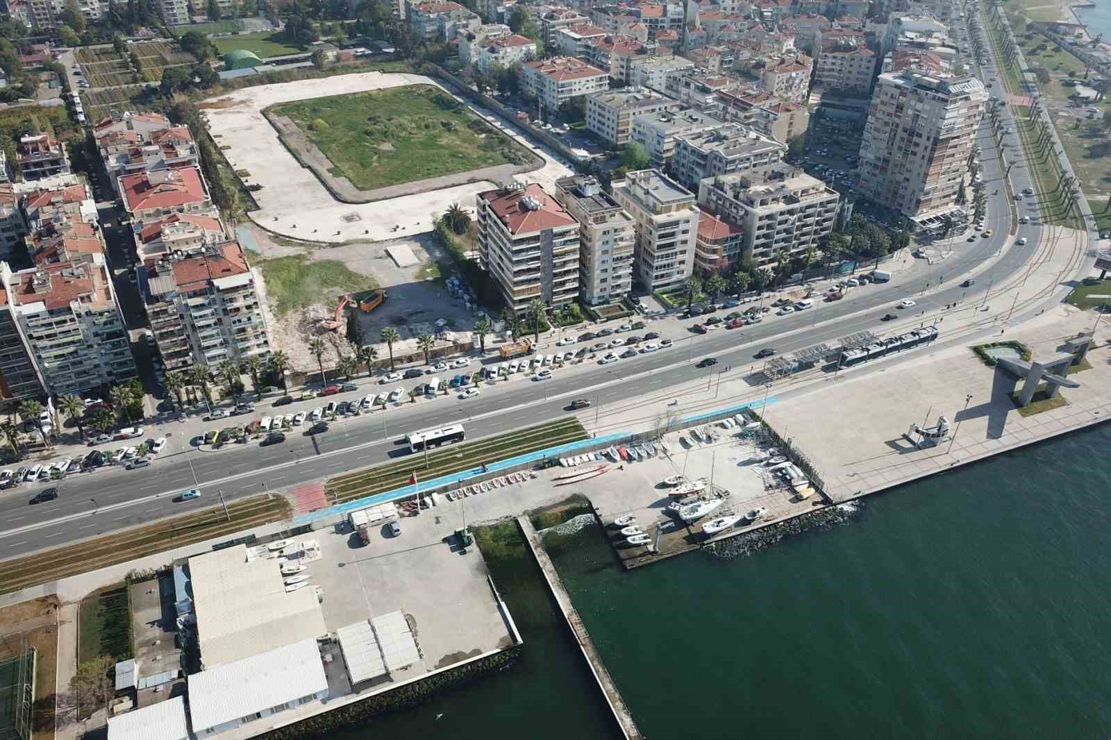 karsiyaka stadi icin son imza bekleniyor 0 Xn5m7dpj