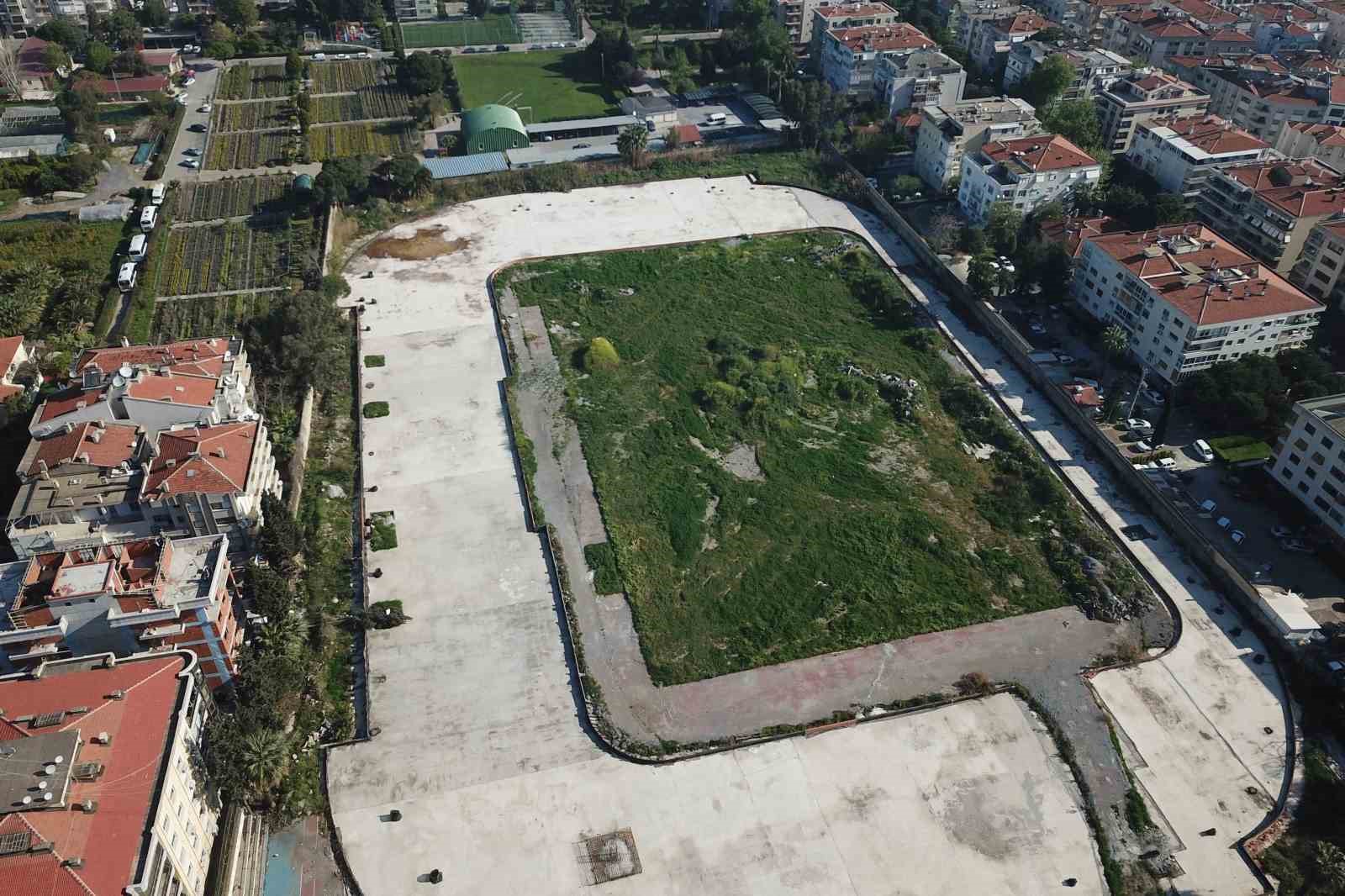 karsiyaka stadi icin son imza bekleniyor 1 rqcFjsvN
