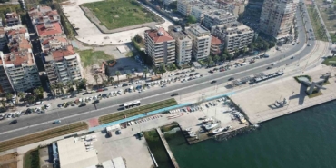 karsiyaka-stadi-icin-son-imza-bekleniyor-btyut6F6.jpg