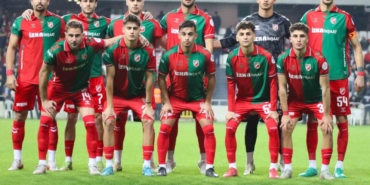 karsiyaka-taraftarinin-onunde-hata-yapmadi-b3m5qhUI.jpg