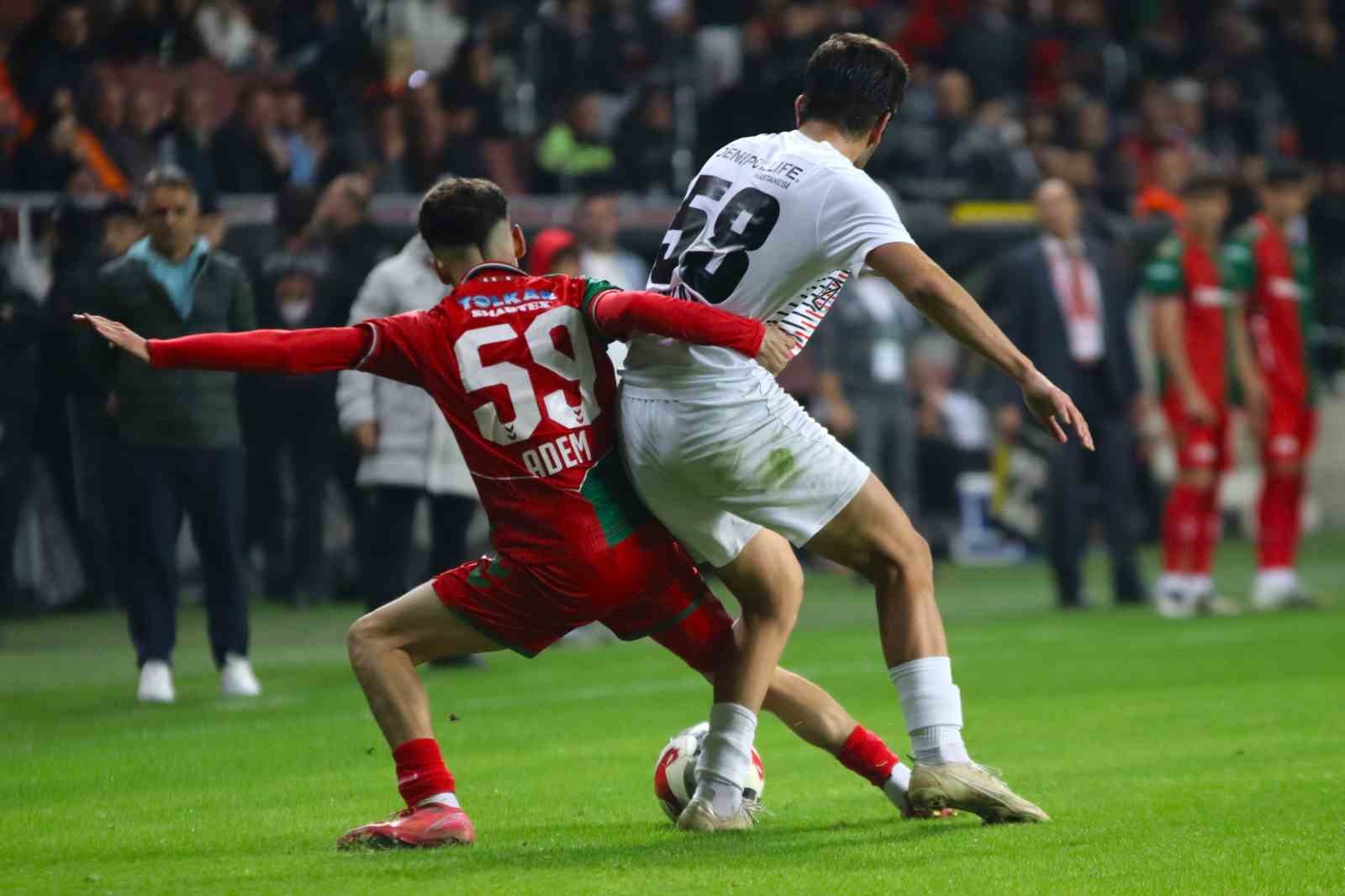 karsiyakada 2007 dogumlu adem yesilyurt firtinasi 1 qVXCzhwn