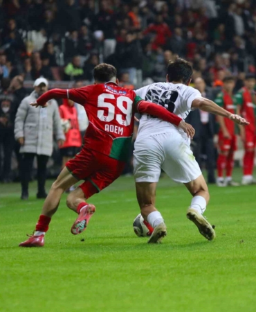 karsiyakada-2007-dogumlu-adem-yesilyurt-firtinasi-sl3j84re.jpg