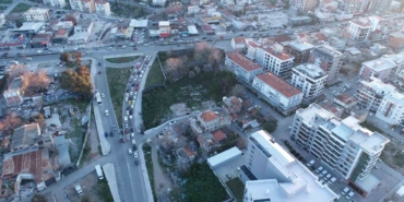 karsiyakada-kesintisiz-ulasim-icin-yogun-tempo-CzT1DD95.jpg