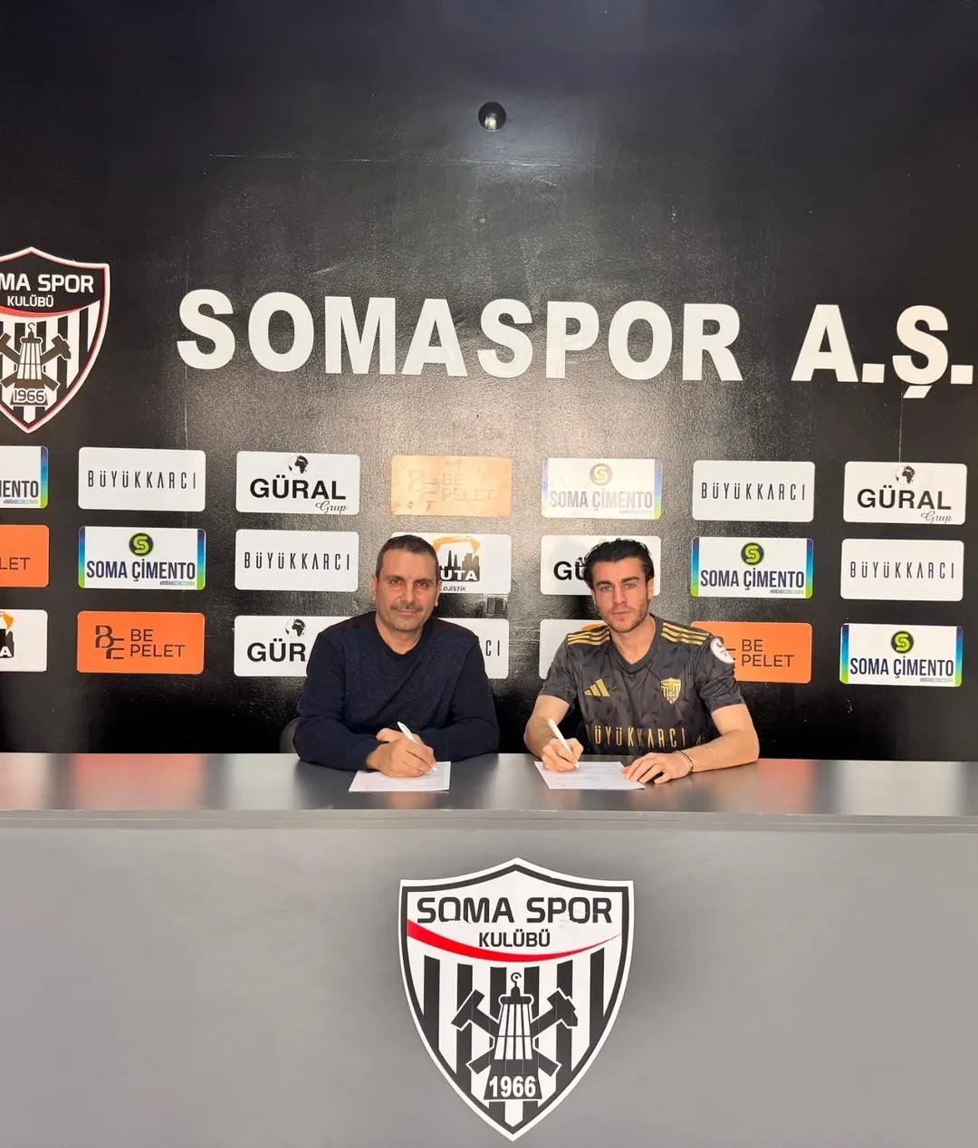 karsiyakada namik baris somaspora gitti 0 nv7zArpq
