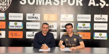 karsiyakada-namik-baris-somaspora-gitti-2N3xDN5H.jpg