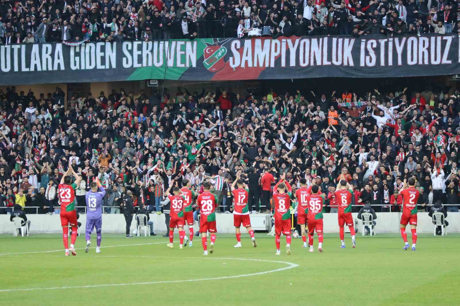 karsiyakada transfer harekati basliyor 1 vREuqrDe