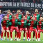 karsiyakada-transfer-harekati-basliyor-HYZ95T17.jpg
