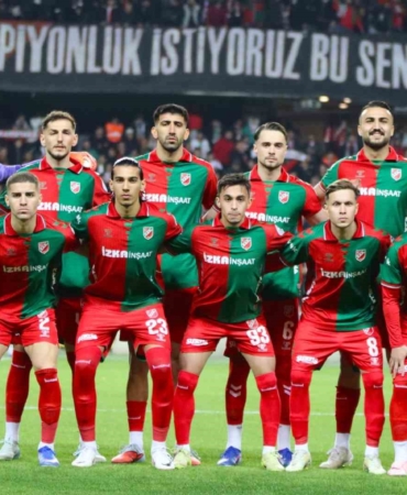 karsiyakada-transfer-harekati-basliyor-HYZ95T17.jpg