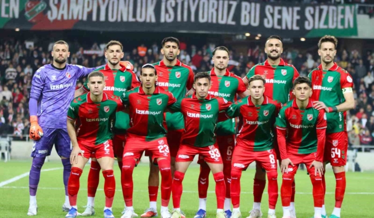 karsiyakada-transfer-harekati-basliyor-HYZ95T17.jpg