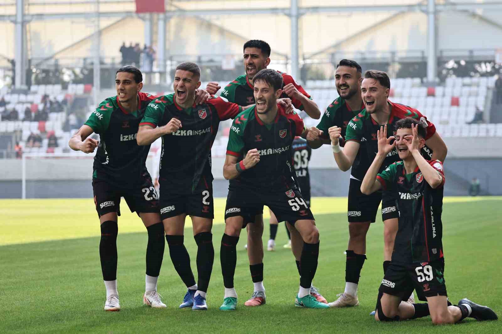 karsiyakadan 5 maclik galibiyet serisi 2 wNGGTmZN