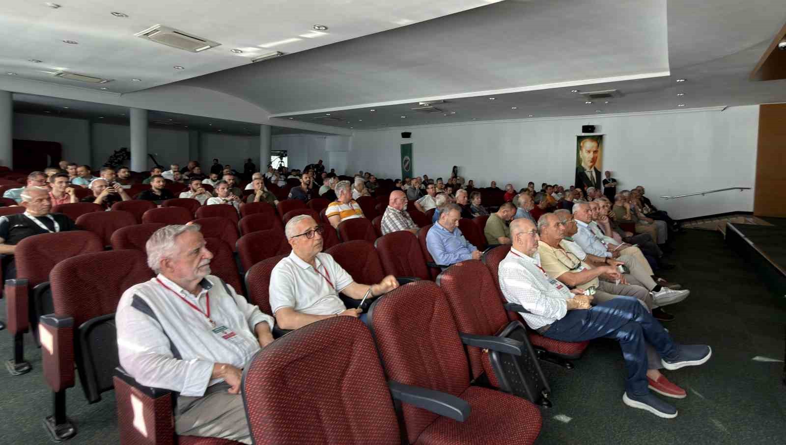 karsiyakanin durumu yarin belli olacak 0 L2SIUeuK