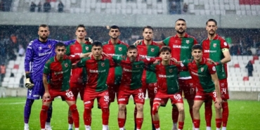 karsiyakanin-konugu-eskisehirspor-YlABrYWV.jpg