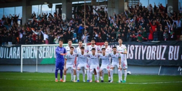 karsiyakanin-rakibi-tire-2021-fk-FFZU1ghz.jpg