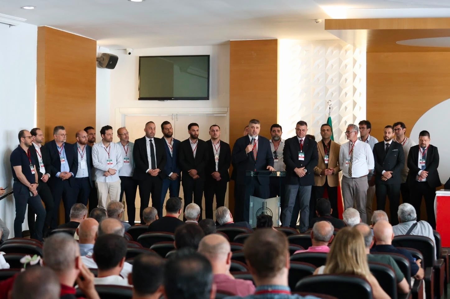 karsiyakanin yeni yonetimini yogun mesai bekliyor 1 gA7aGNHc