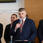 karsiyakanin-yeni-yonetimini-yogun-mesai-bekliyor-ga3zffkw.jpg
