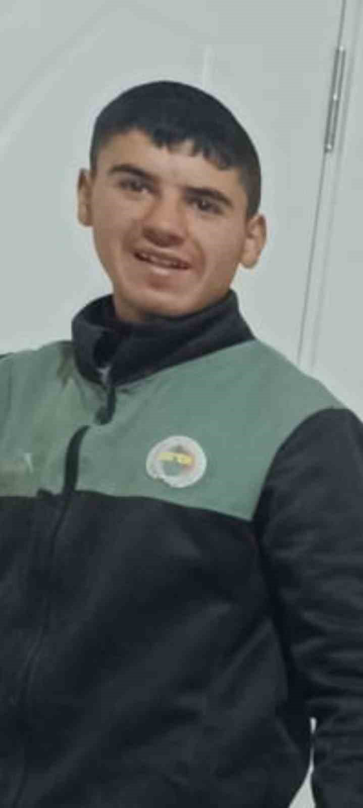 karsta 15 yasindaki cocuk 2 gundur kayip arama calismalari baslatildi 2