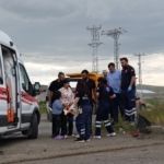 karsta-2-arac-carpisti-3u-cocuk-5-kisi-yaralandi-JqxhGDxC.jpg