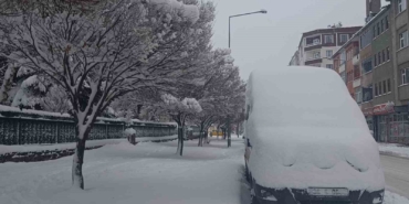 karsta-212-koy-yolu-ulasima-kapandi-eGdNbUmz.jpg