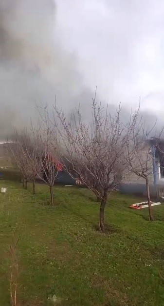 Kars’ta alevlere teslim olan ev kullanılamaz hale geldi 6 karsta alevlere teslim olan ev kullanilamaz hale geldi 2 34izMjMI