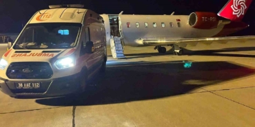 karsta-ambulans-ucak-44-gunluk-bebek-icin-havalandi-GnzbHhW2.jpg