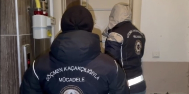 karsta-apartta-4-duzensiz-gocmen-yakalandi-nBlstQ7l.jpg