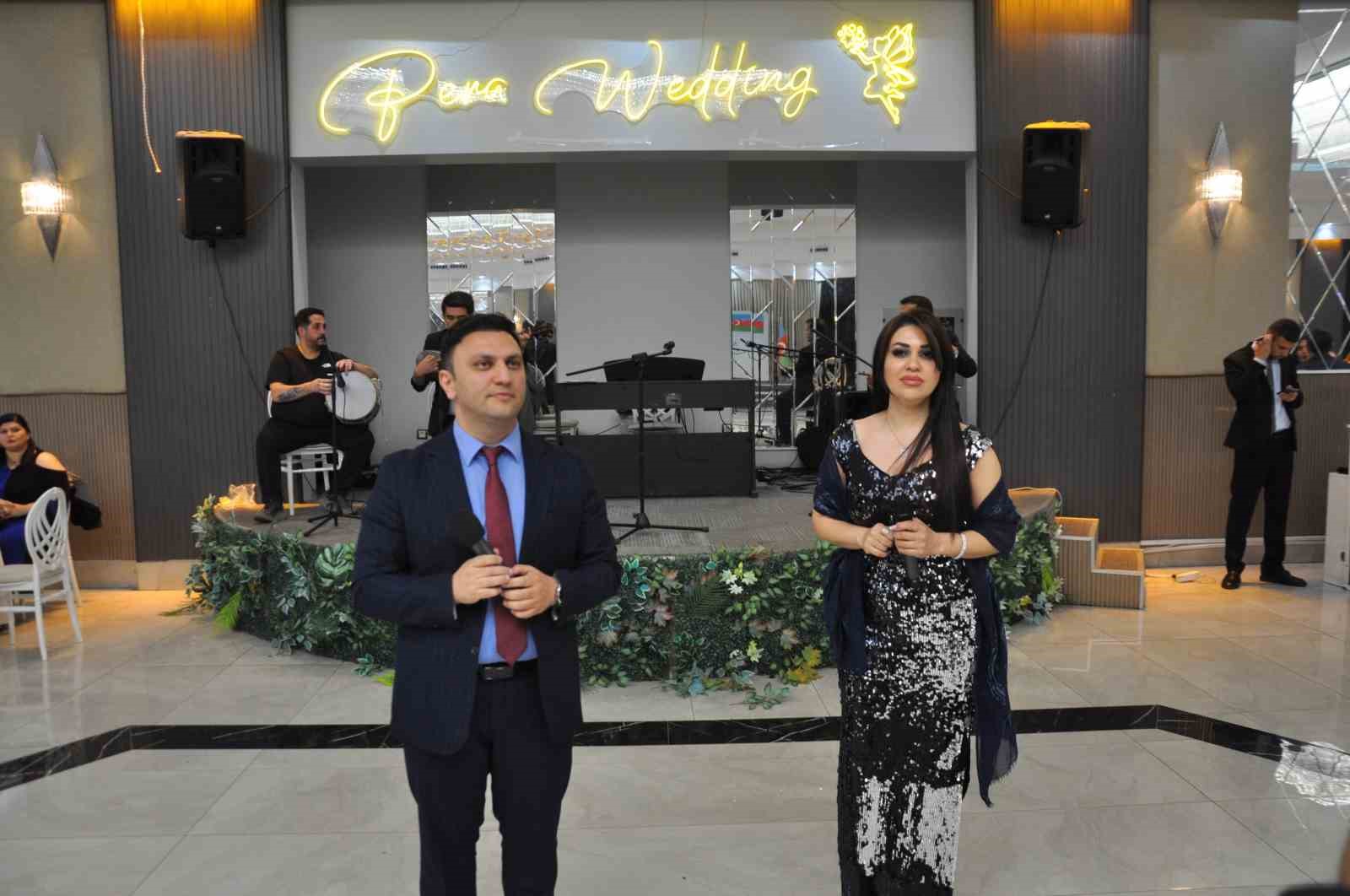 karsta azerbaycanin bagimsizlik gunu dolayisiyla etkinlik duzenlendi 3 69WfiQYn