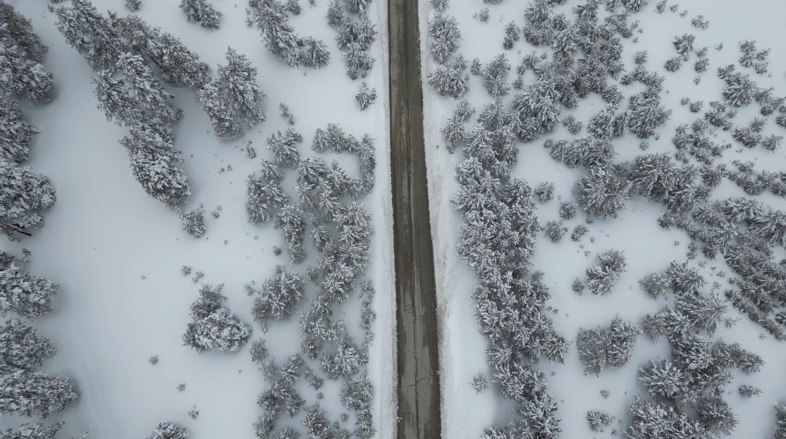 karsta bahar ortasinda kis masali 0 ELchKcRf