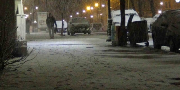 karsta-bahar-yerini-kisa-birakti-kar-yagisi-kenti-beyaza-burudu-U3ORkKrV.jpg