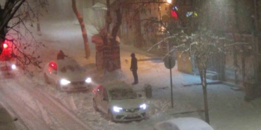 karsta-beyaz-esaret-tipiden-goz-gozu-gormuyor-MeRUkudO.jpg