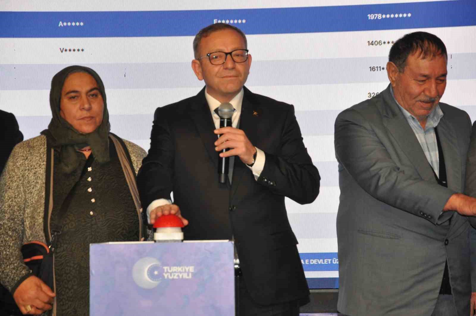 karsta bin 730 konutun kuralari cekildi 2 KgzgECR3