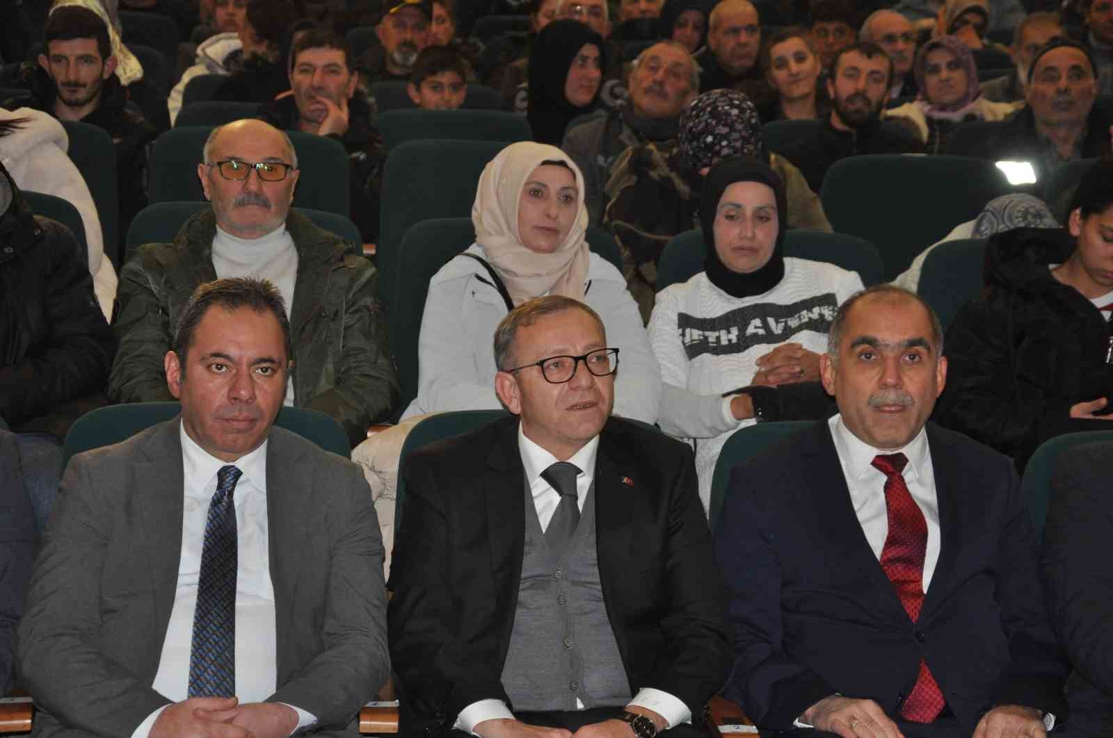 karsta bin 730 konutun kuralari cekildi 3 NnYzfZpW