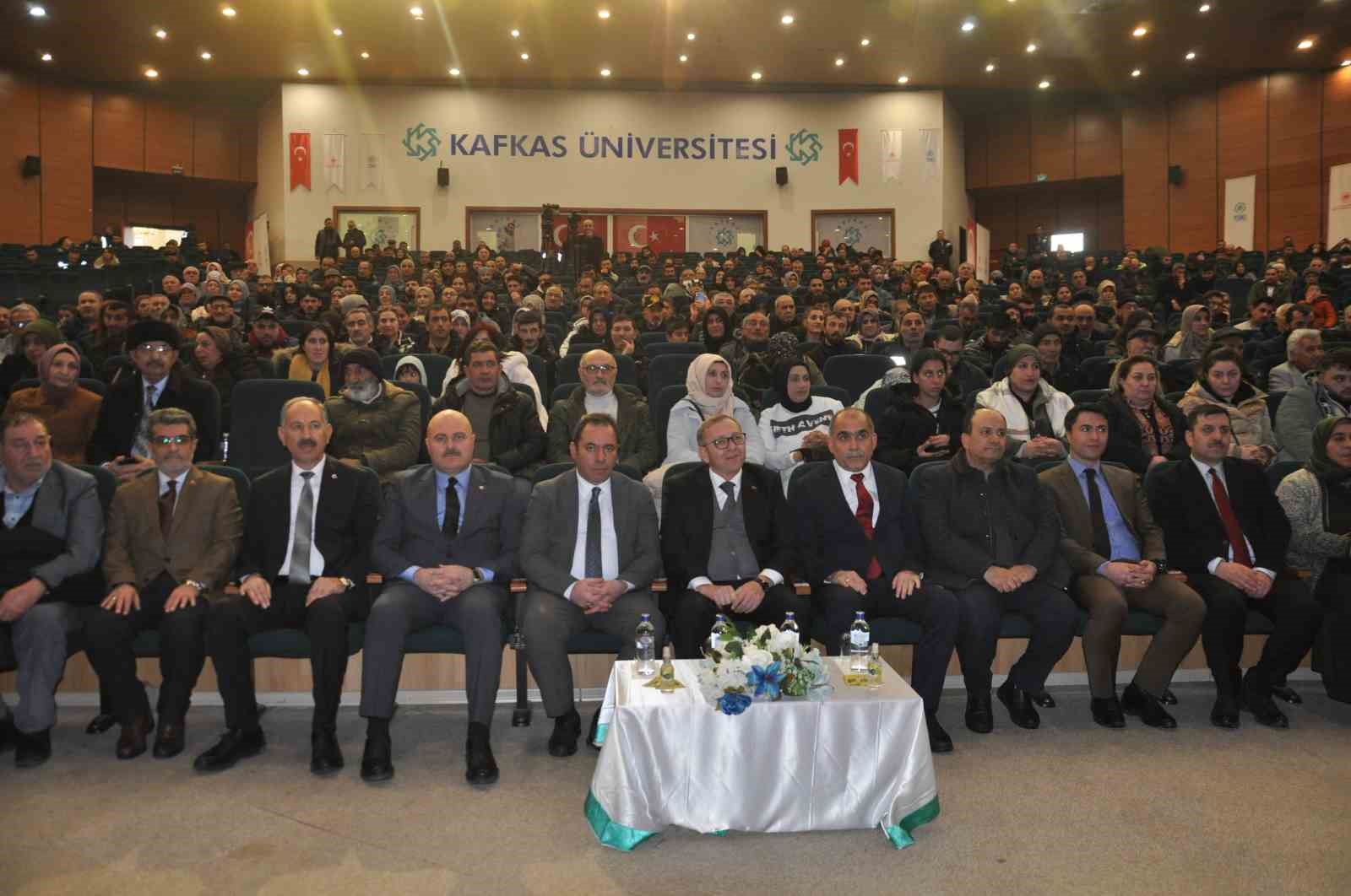 karsta bin 730 konutun kuralari cekildi 4 dCIbIUnv