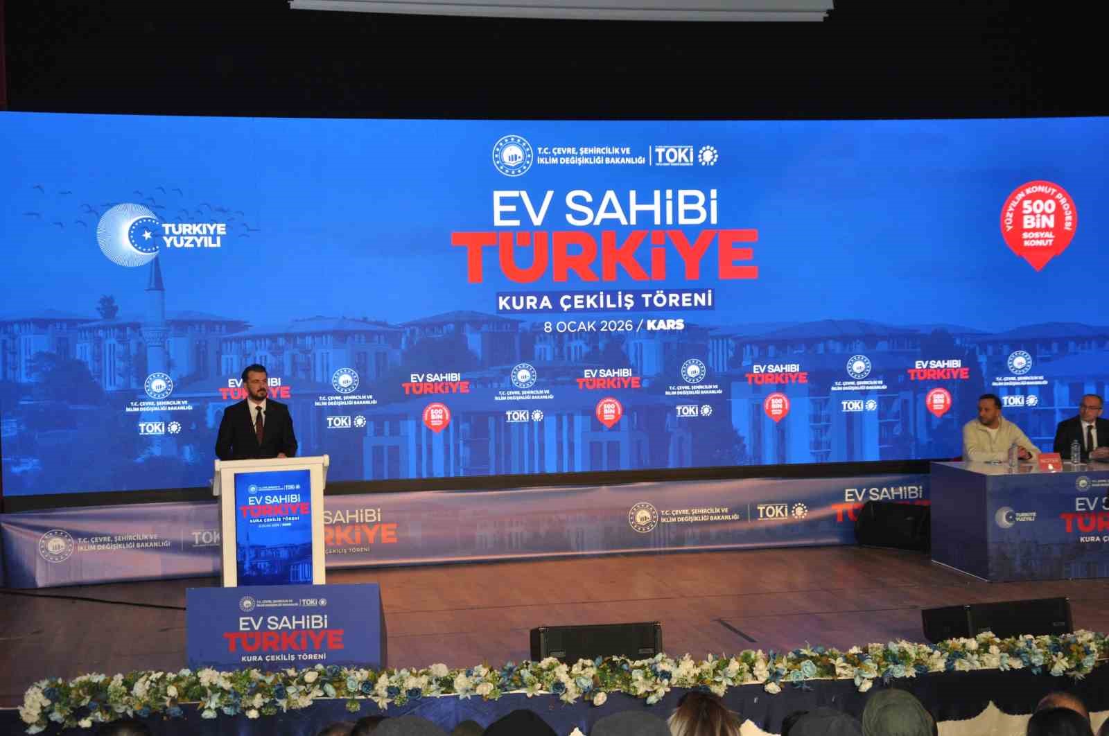 karsta bin 730 konutun kuralari cekildi 5 1jURPwRy