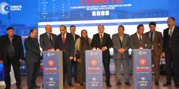 karsta-bin-730-konutun-kuralari-cekildi-dNiprg82.jpg