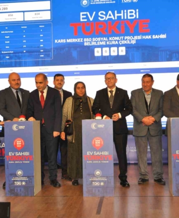 karsta-bin-730-konutun-kuralari-cekildi-dNiprg82.jpg