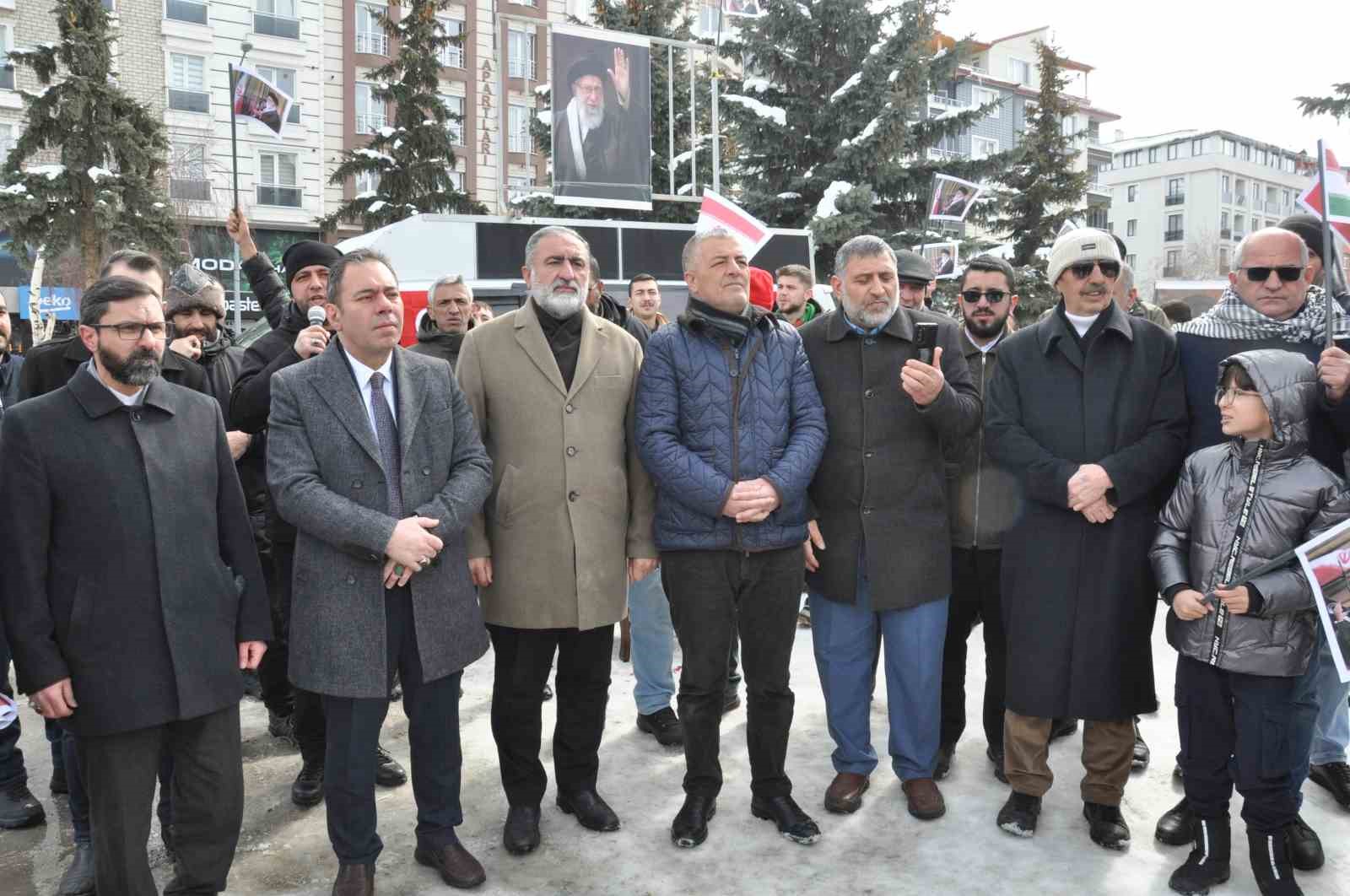 karsta caferiler irana duzenlenen saldirilari kinadi 3 AXzLTzKl