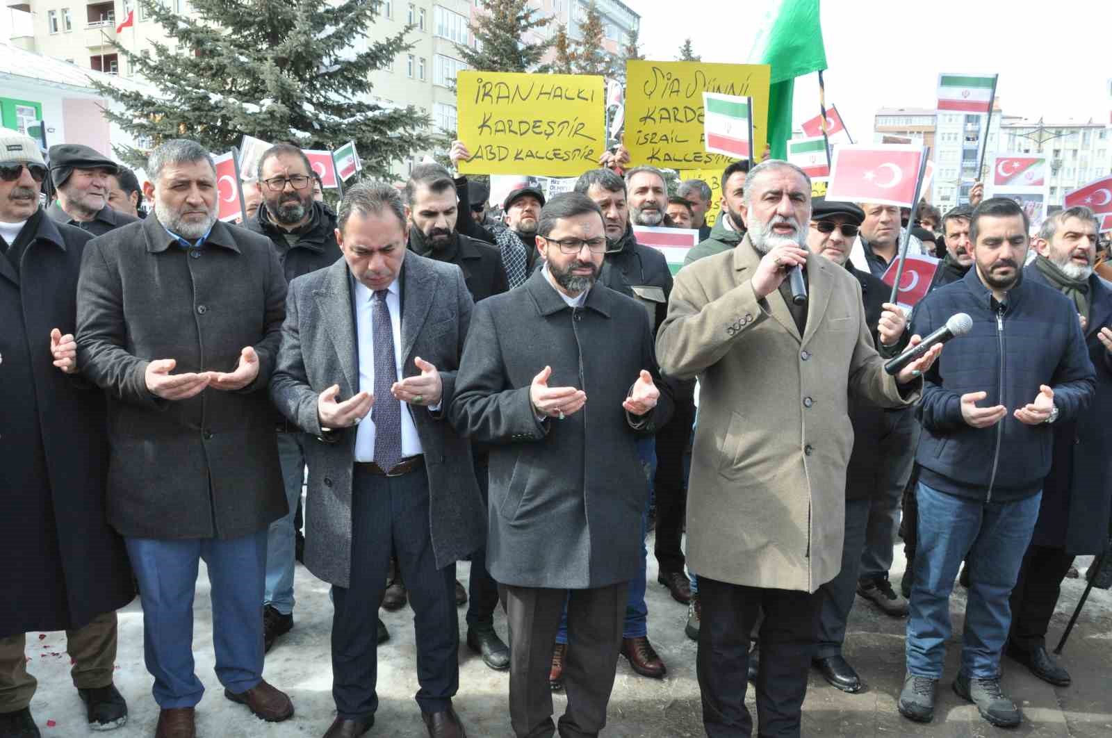 karsta caferiler irana duzenlenen saldirilari kinadi 4 SIyYPHep