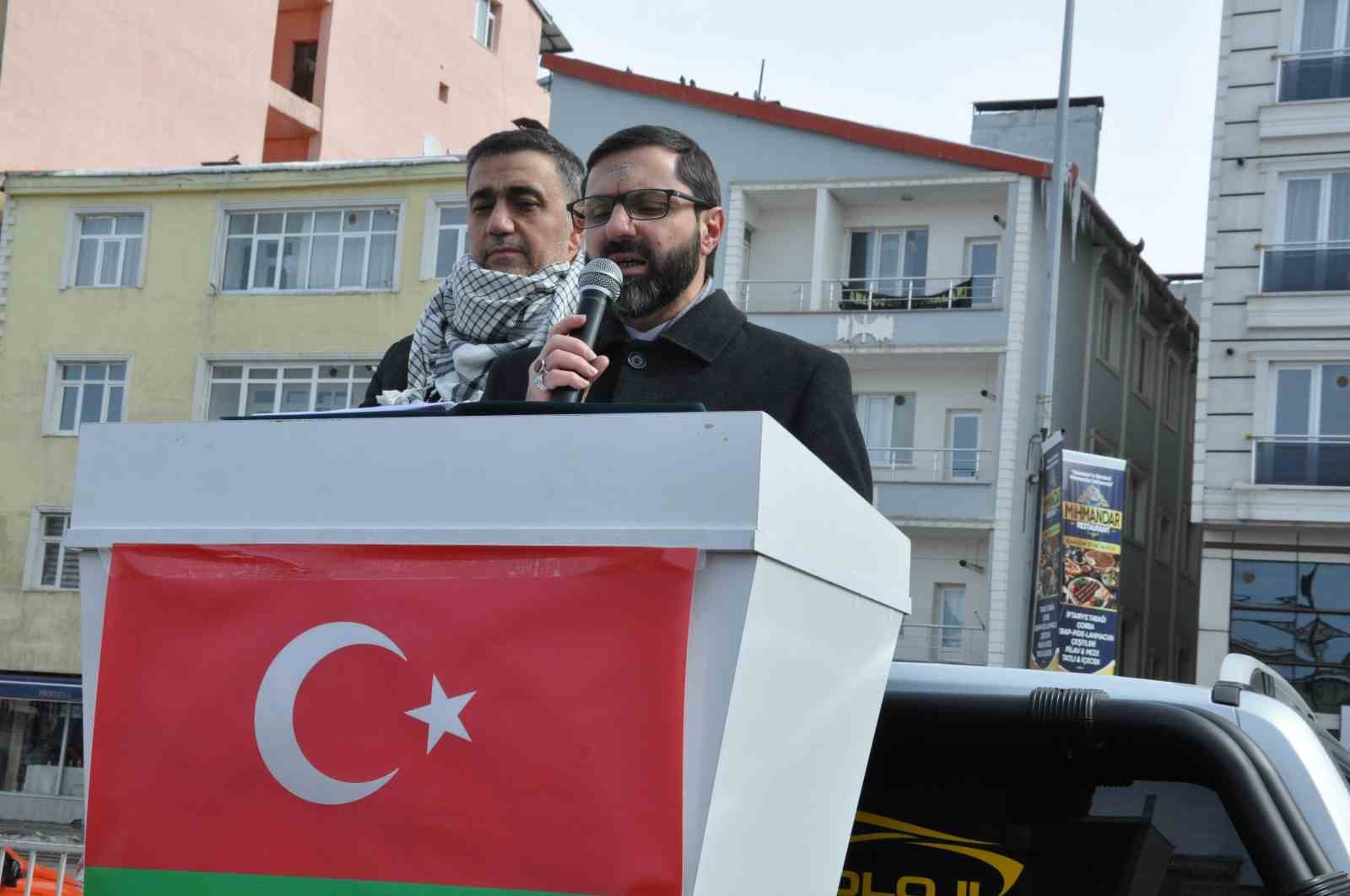 karsta caferiler irana duzenlenen saldirilari kinadi 5 jDfytV4V