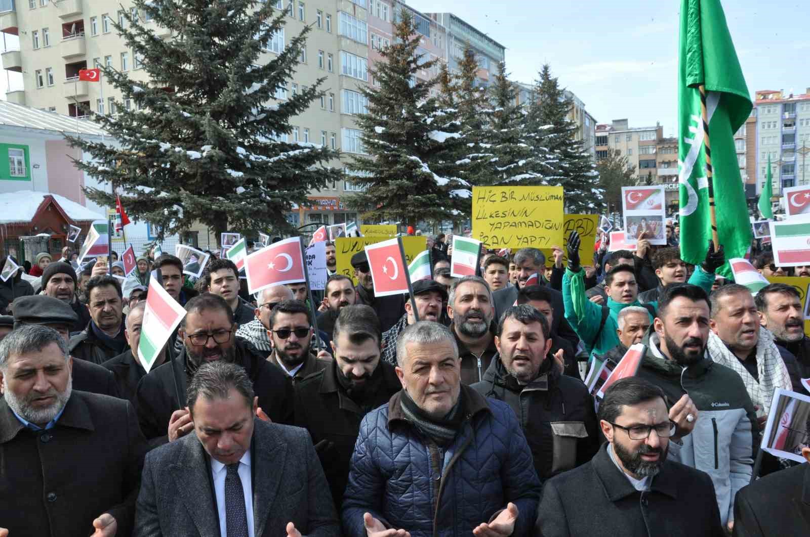 karsta caferiler irana duzenlenen saldirilari kinadi 6 BweUy1rU