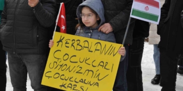 karsta-caferiler-irana-duzenlenen-saldirilari-kinadi-iJYRcIt1.jpg